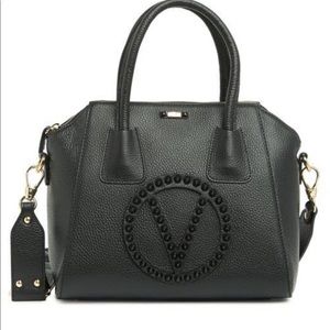 Valentino by Mario Valentino